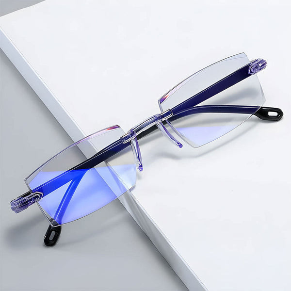 Gafas Lectura Inteligentes - Revolución Ocular! COMPRA 1 Y LLÉVATE 2