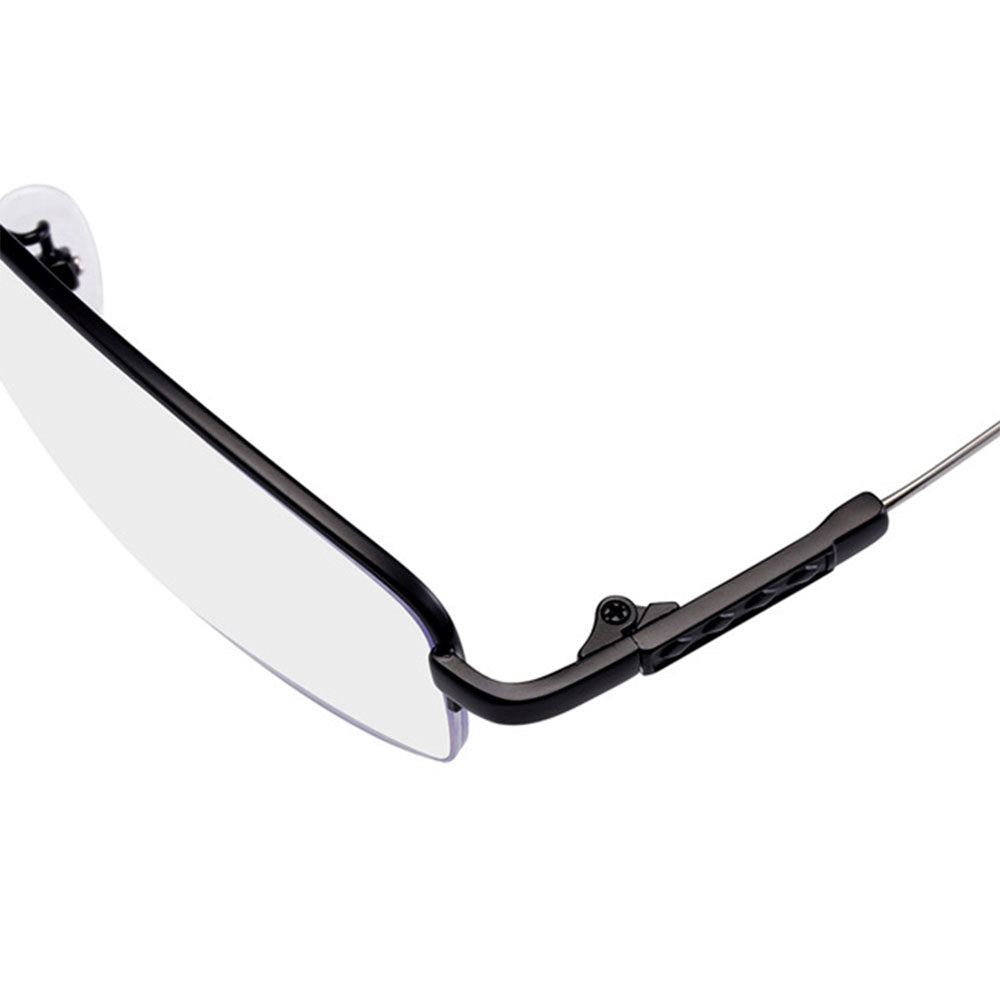 Gafas Lectura Inteligentes - Revolución Ocular! COMPRA 1 Y LLÉVATE 2