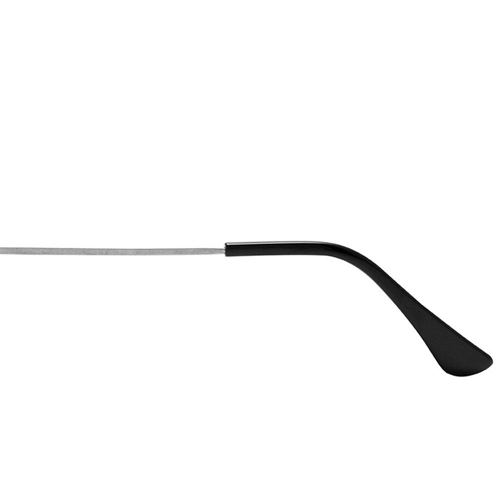 Gafas Lectura Inteligentes - Revolución Ocular! COMPRA 1 Y LLÉVATE 2