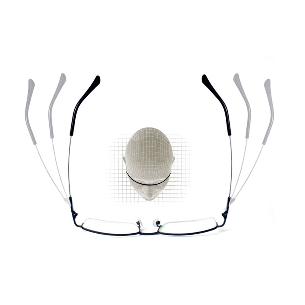 Gafas Lectura Inteligentes - Revolución Ocular! COMPRA 1 Y LLÉVATE 2