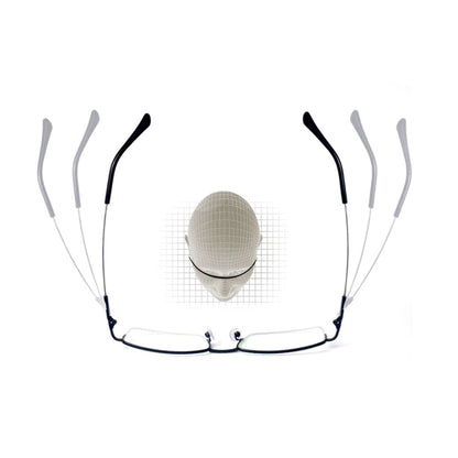 Gafas Lectura Inteligentes - Revolución Ocular! COMPRA 1 Y LLÉVATE 2