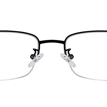 Gafas Lectura Inteligentes - Revolución Ocular! COMPRA 1 Y LLÉVATE 2